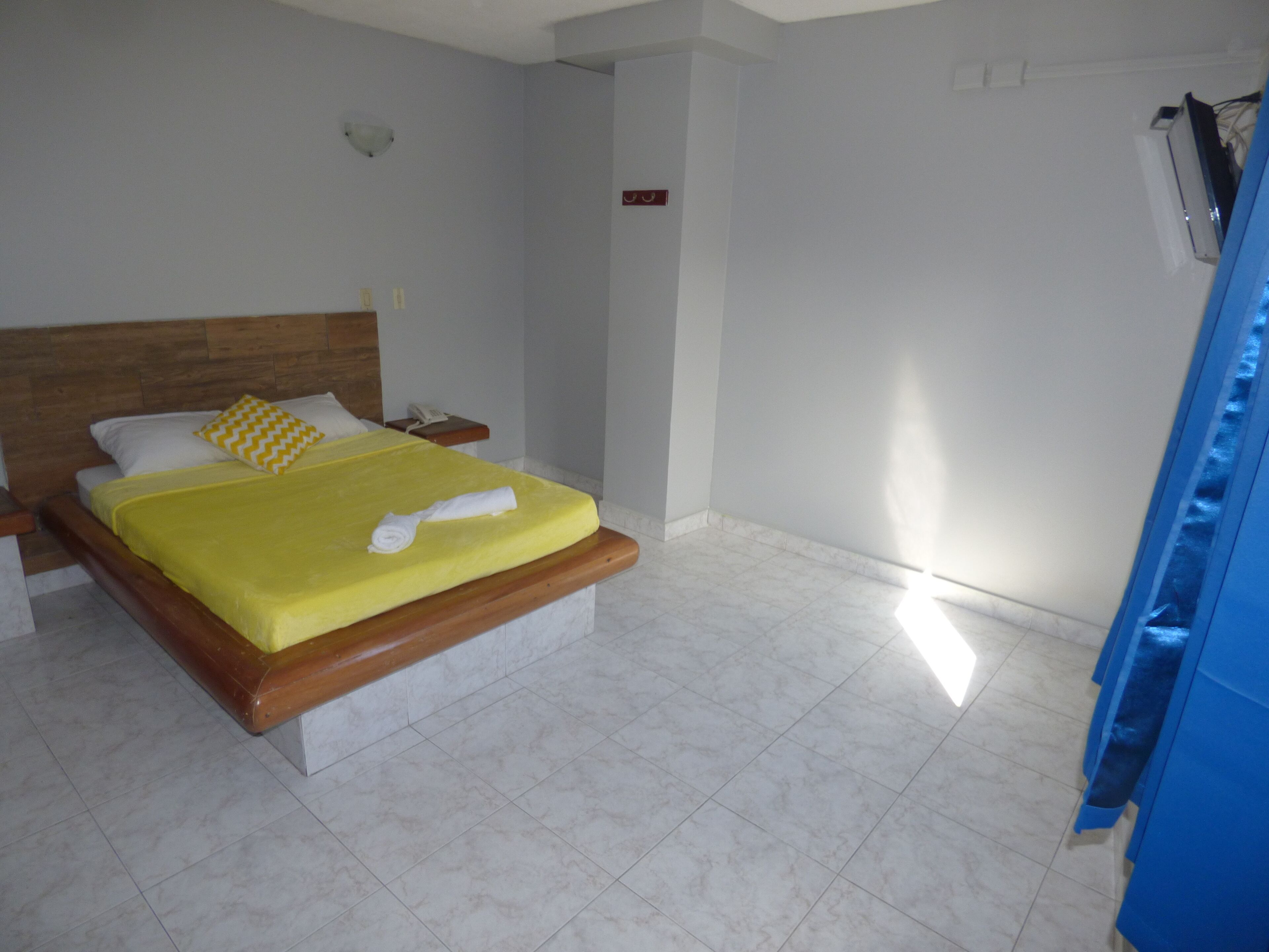 Foto - ART CASCO The Hotel