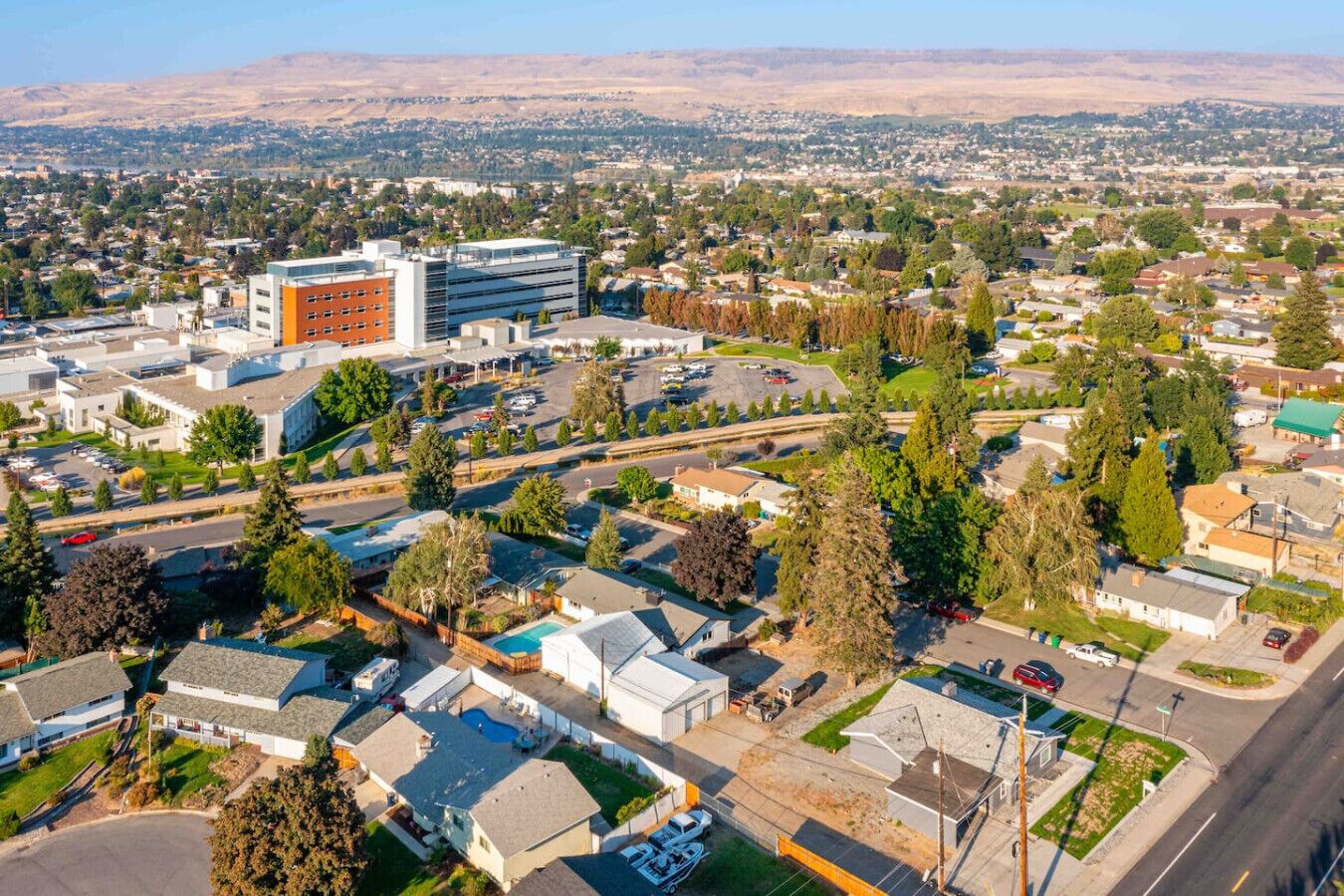 Ilmakuva