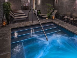 Pool - Ski In / Ski Out (Breckenridge)