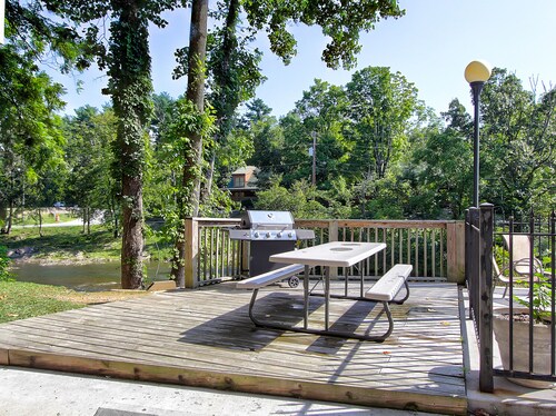 Adventure!  Fun!  Excitement!  And Romance!  We have it all just waiting for you