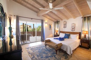 3 عدّة غرف نوم ومكواة/لوح كي وواي فاي وملاءات أسرّة