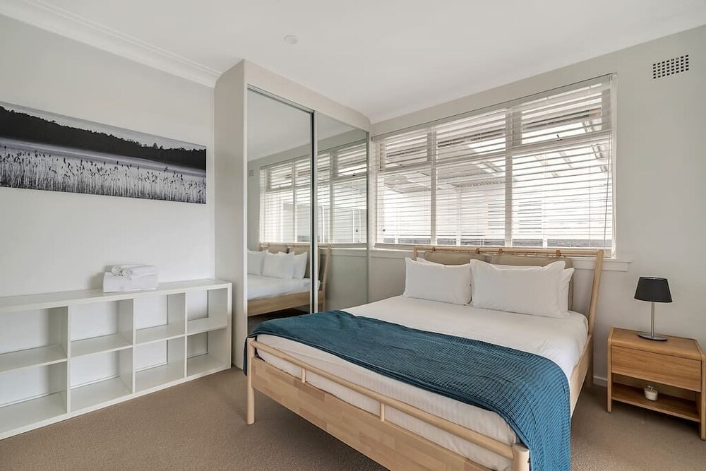 Lagoon House Private Pool & Pet friendly Wollongong Vrbo