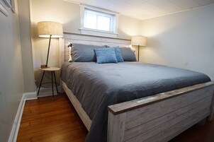 2 habitaciones y wifi gratis