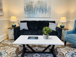 Televisión 40 pulgadas con canales de televisión digitales