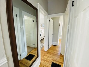 Interior - Stunning Bungalow Next to Unc - Free Cruiser Bikes! (Greeley)