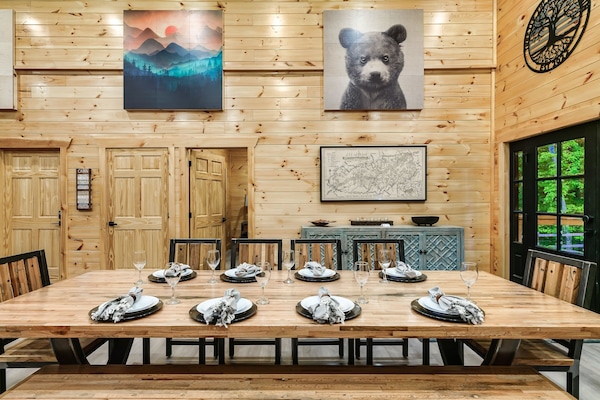 Servei de restauració