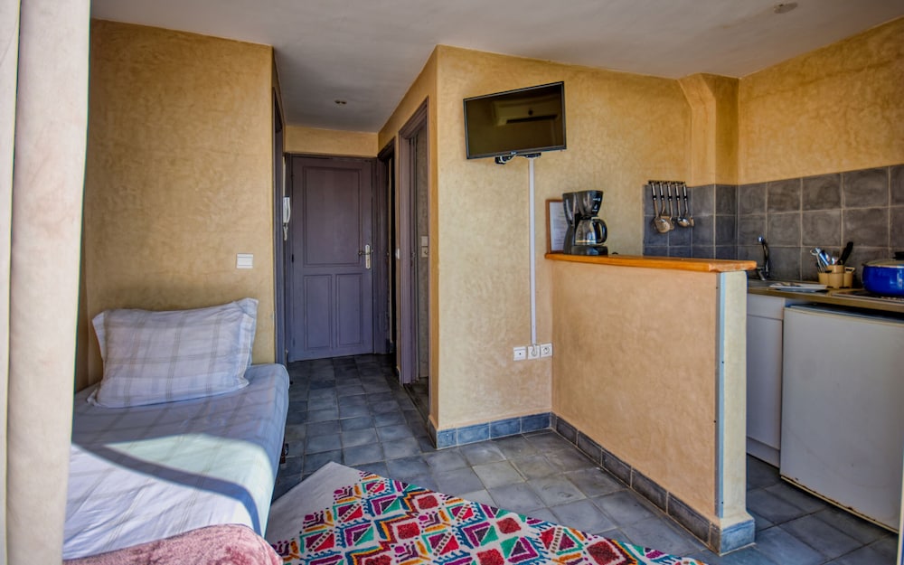 Tassano Taghazout By Sunset 3 PX Taghazout Vrbo tassano-taghazout-by-sunset-3-px-taghazout-vrbo