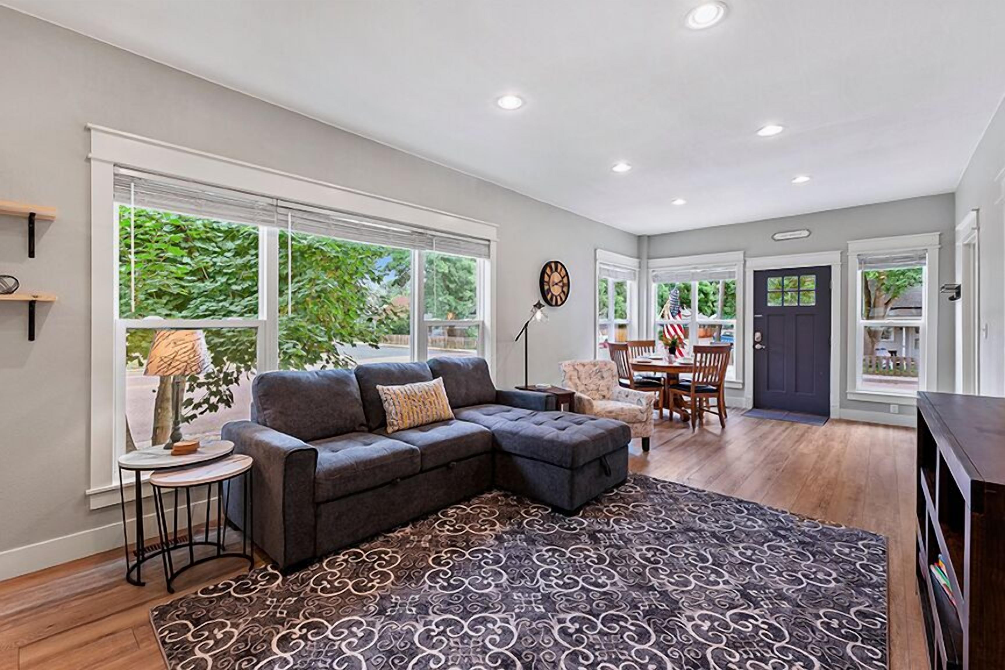 40-英寸电视（配备数码频道）