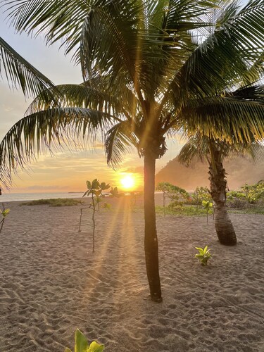 The perfect place for a Family Vacation