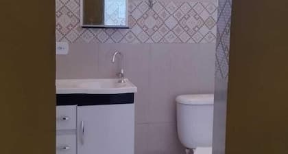 CASA DE PRAIA NA LINDA MARAGOGI