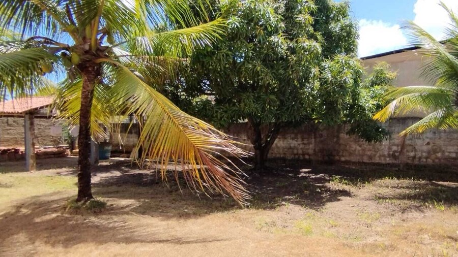 CASA DE PRAIA NA LINDA MARAGOGI