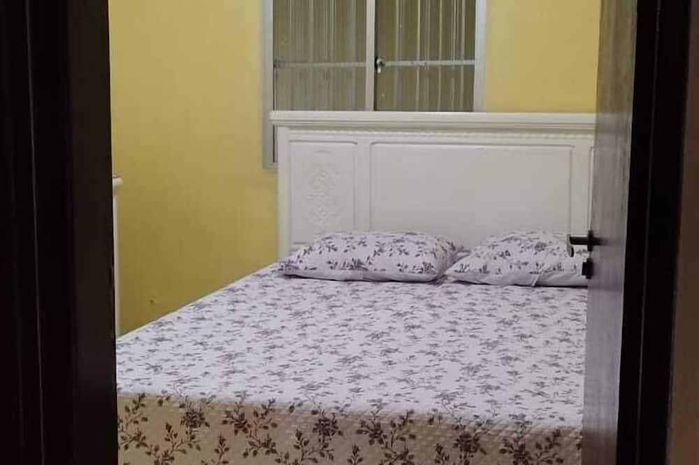 CASA DE PRAIA NA LINDA MARAGOGI