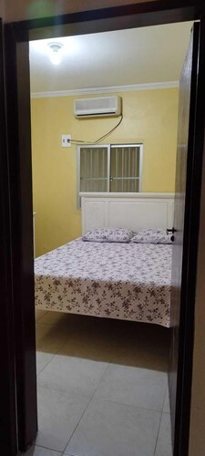 CASA DE PRAIA NA LINDA MARAGOGI