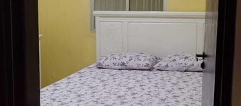 CASA DE PRAIA NA LINDA MARAGOGI