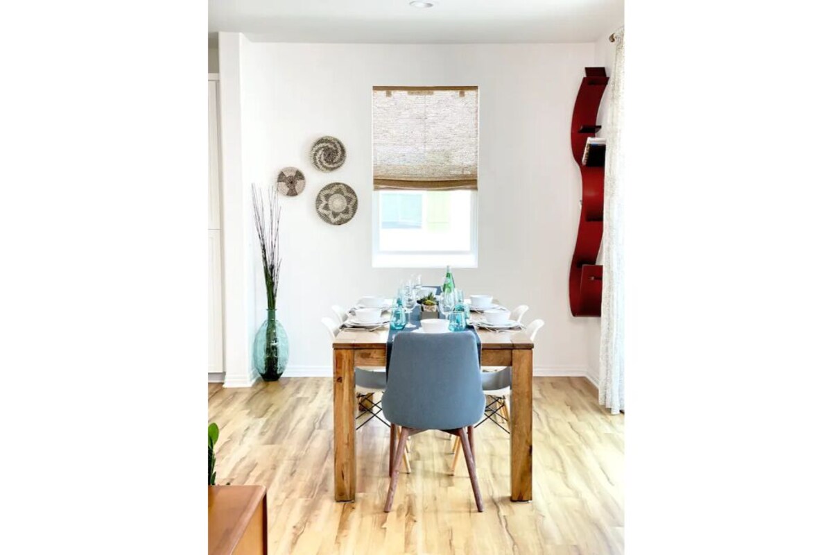 Imagen de perfil del propietario o de la propietaria