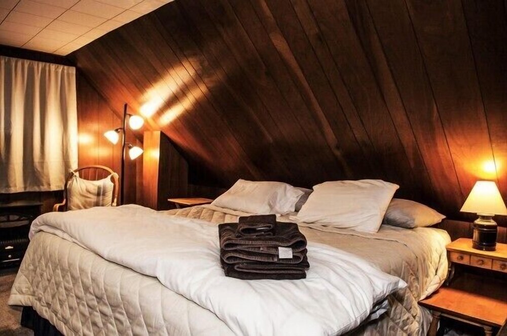 Mt. Baker Lodging Cabin 63 Sleeps 6! Glacier Vrbo