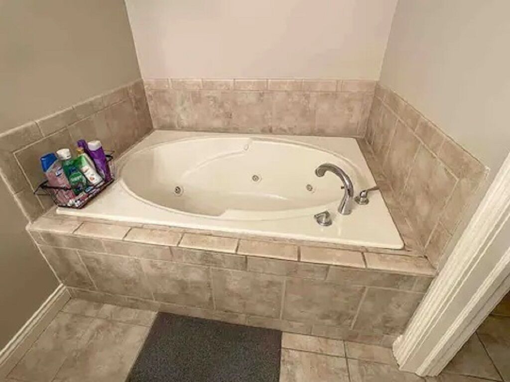Bad