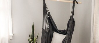 ❤Beautifully Renovated Lancaster Apt❤