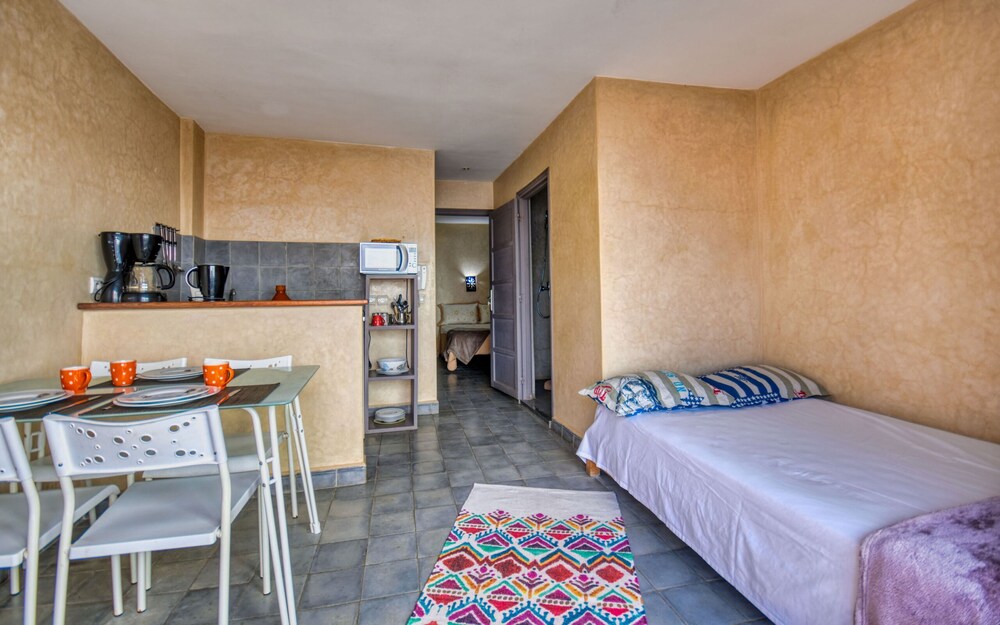 Igna Taghazout By Sunset 4 Px Taghazout Vrbo igna-taghazout-by-sunset-4-px-taghazout-vrbo