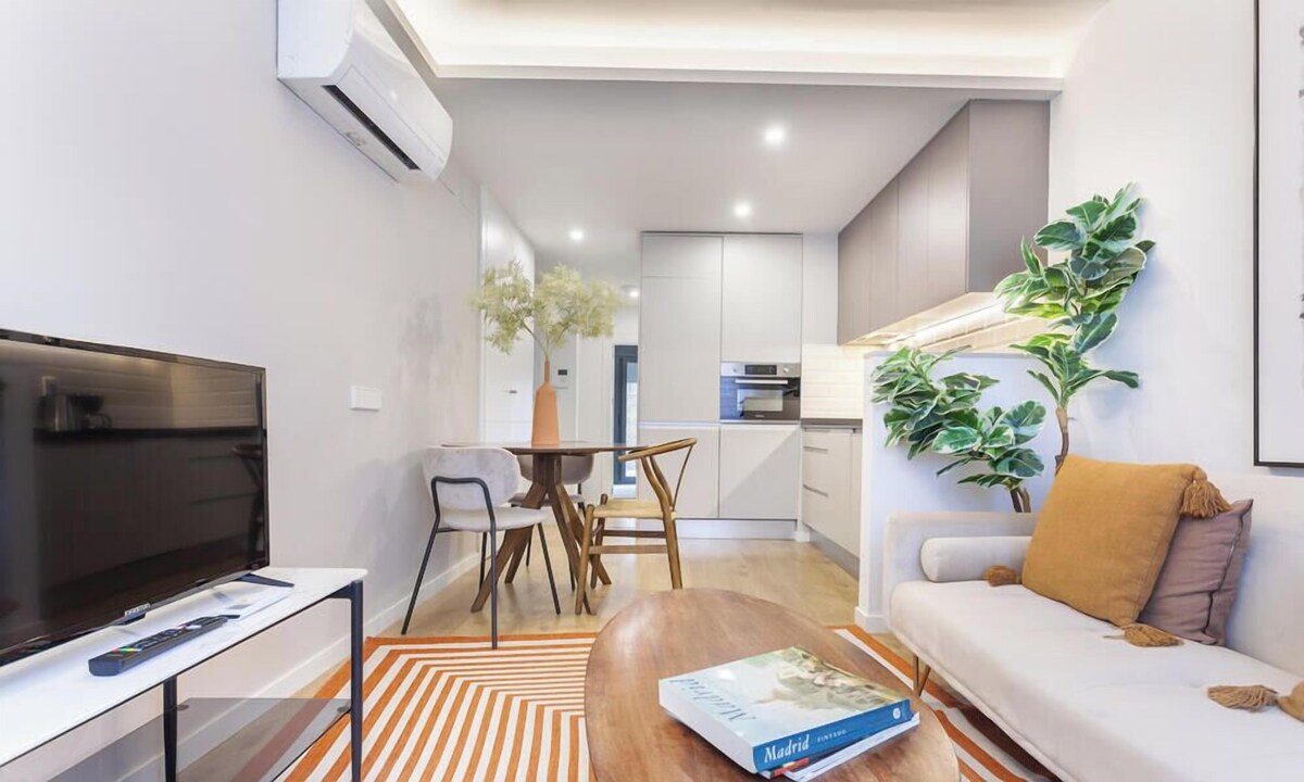 Imagen de perfil del propietario o de la propietaria