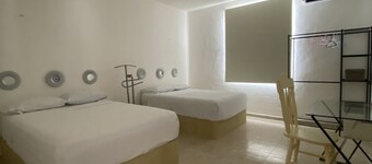 14 HOUSE A FEW MINUTES FROM THE BEACH