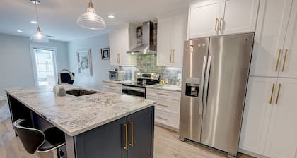 Hidden Gem in Fairhope