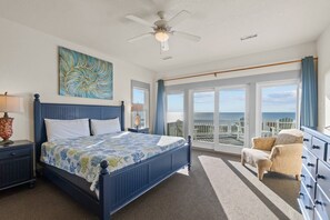 7 chambres, fer et planche Ă repasser, Wi-Fi gratuit, draps fournis