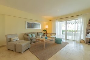 Televisio, Netflix, suoratoistopalvelut, stereot