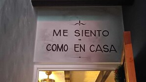 Imagen sin descripción, 3 de 12, botón