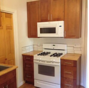 Frigorifero, microonde, lavastoviglie, macchina per tè/caffè