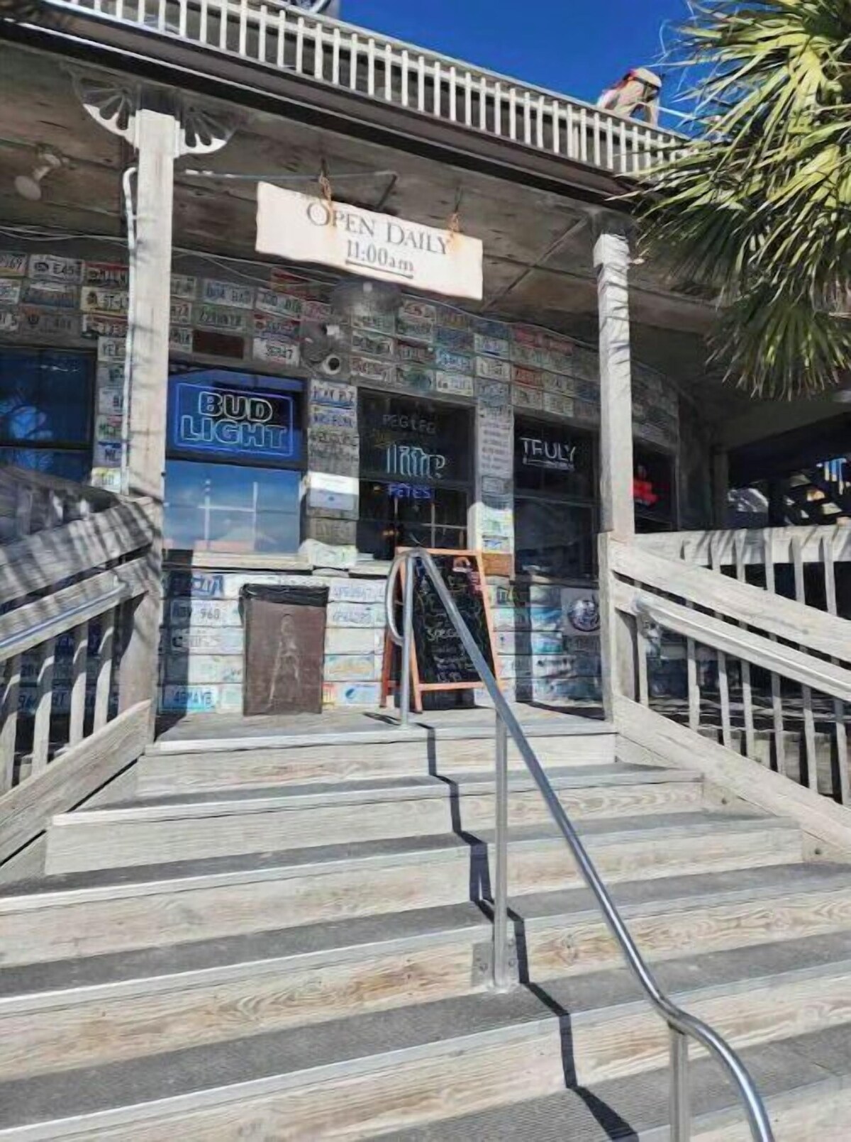 Imagen de perfil del propietario o de la propietaria