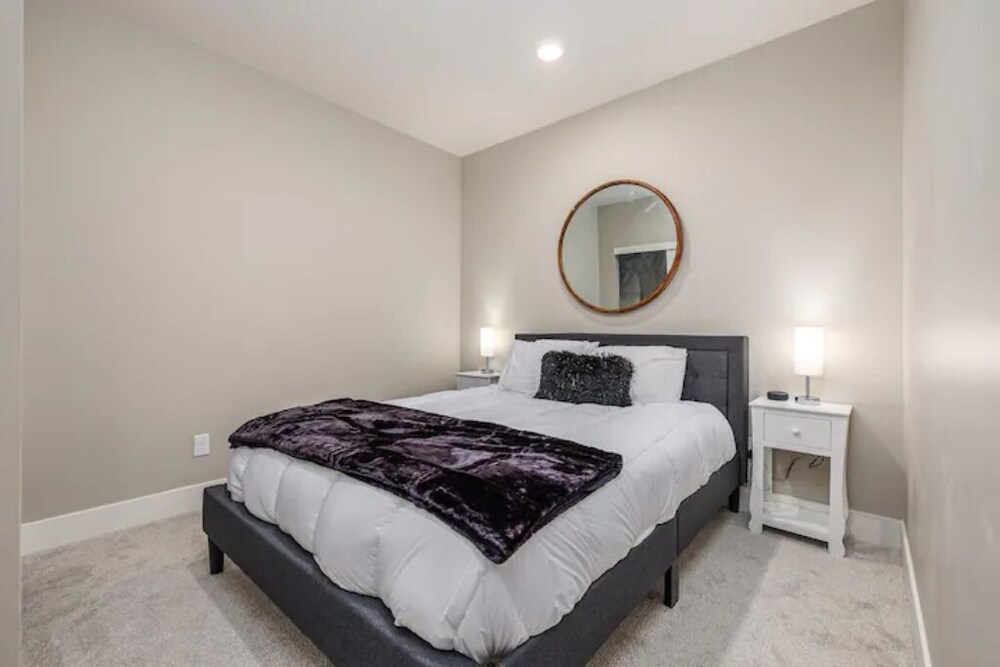 The Cozy Condo Richland Vrbo