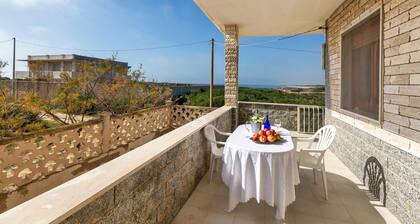 3147 Villa Santina by Barbarhouse