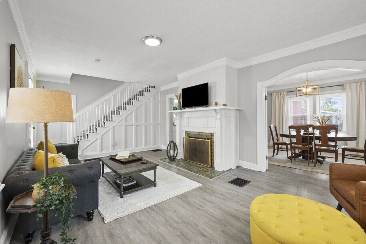 オーナーのプロフィール画像