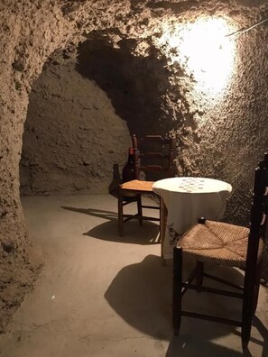 Nhà, 5 phòng ngủ, quang cảnh thành phố | Khu phòng khách