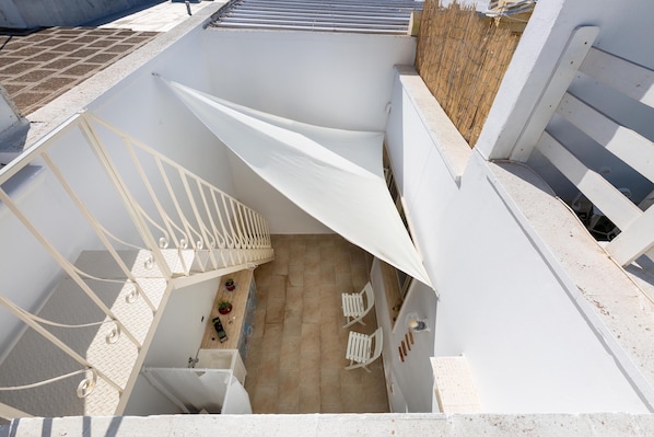 Immagine non classificata, 1 di 25, pulsante