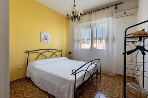Apartment | 2 bedrooms