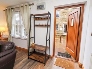 Cottage | Interior - 1 Pear Tree (Chathill)