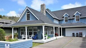 Eksteriør