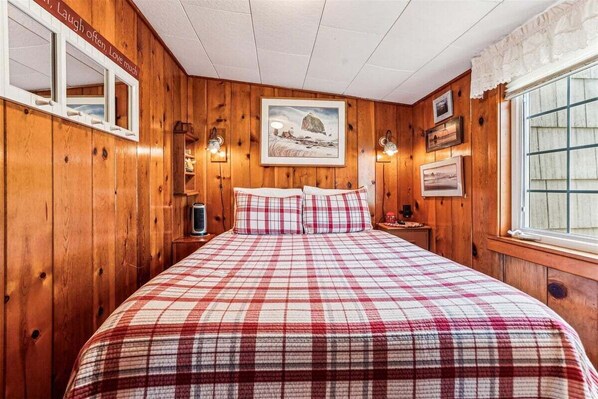 3 عدّة غرف نوم وواي فاي