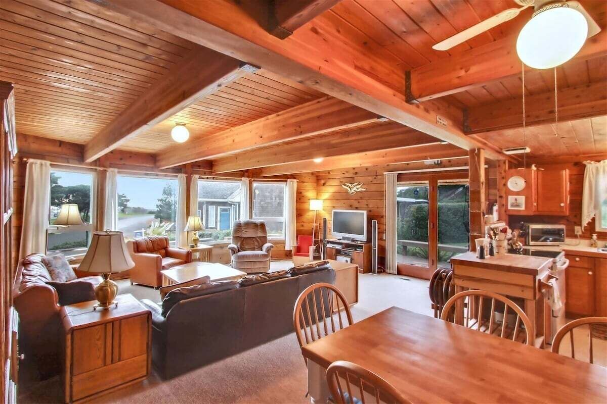 Imagen de perfil del propietario o de la propietaria