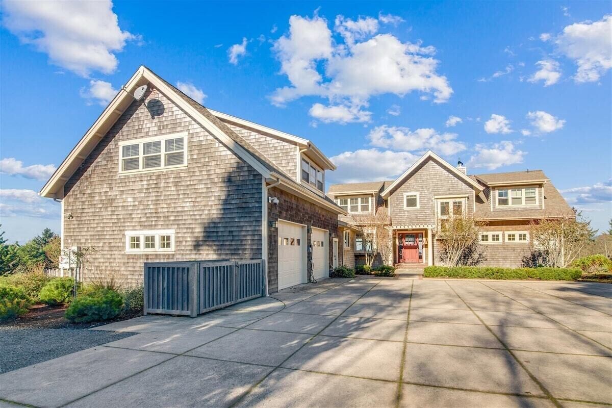 Foto de perfil del anfitrión