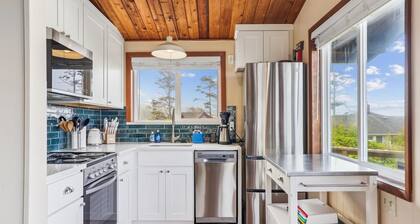 Little Caper - Newly Renovated! - Beachcomber Vacation Homes