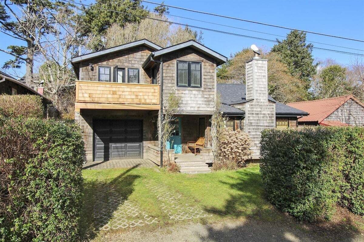 Foto de perfil del anfitrión