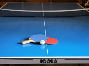 Miscellaneous - Shutterbug - 1 Block to the Beach! (Arch Cape)