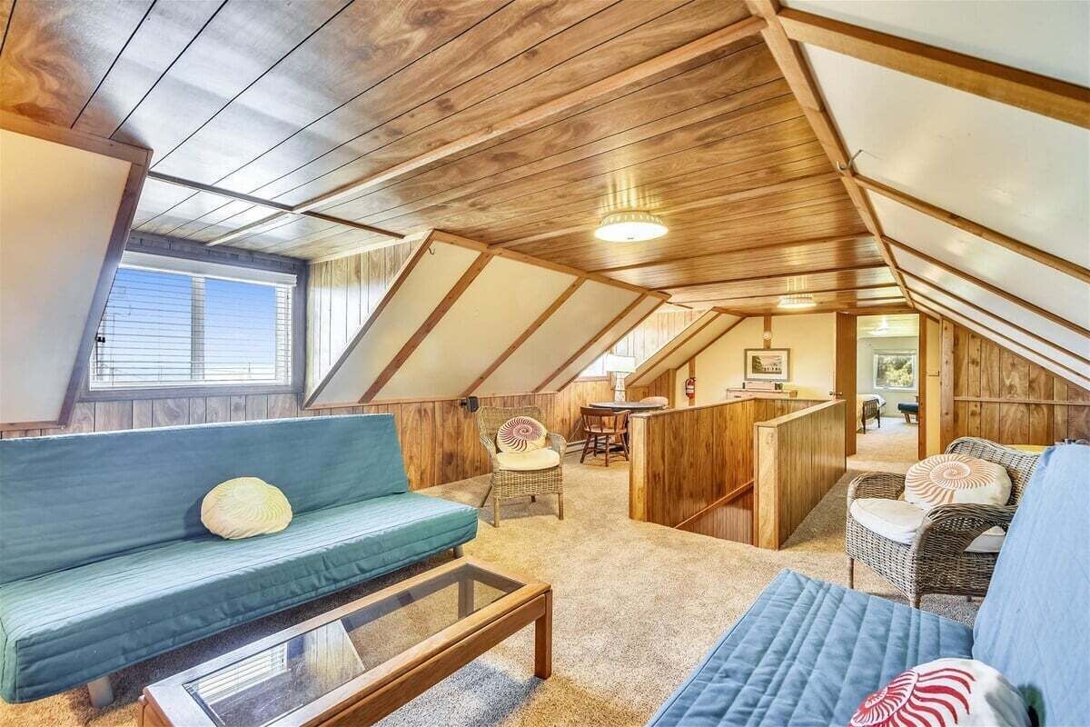 Televisor i llar de foc 