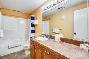 أحواض استحمام، مجففات شعر