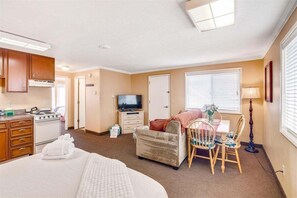 4 عدّة غرف نوم وواي فاي