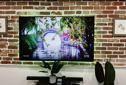 Private Spot 15 mns Newark Airport / 20mns to NY, 1bedR for two