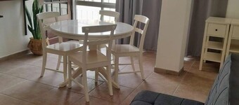 Cosy flat in historical center, super close to beach and river